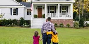 Let's Talk:  You might be closer to home ownership than you think!