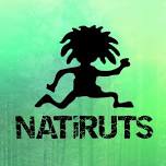 Natiruts