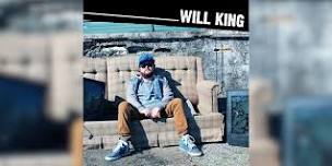 Will King