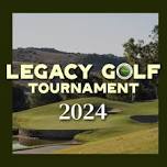 Legacy Golf Tournament