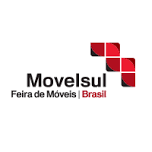 MovelSul