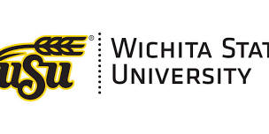 Wichita State University Commencement