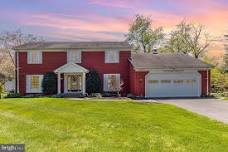 Open House - Saturday Apr 27, 11am–2pm