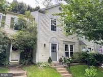 Open House: 12:00 PM - 2:00 PM at 14785 Basingstoke Loop