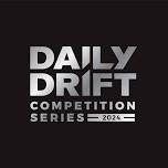 Daily Drift Competition Series Round 1 of 6 — USAIR Motorsports Raceway