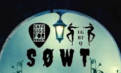 SØWT