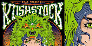 KUSHSTOCK