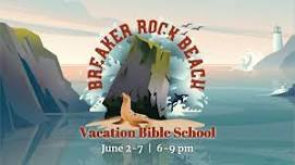 Vacation Bible School