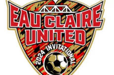 Eau Claire United Soccer Tournament