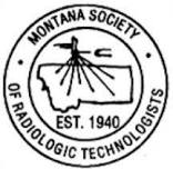 4th Annual Mountain States Imaging Conference - MSIC