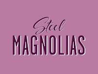 Auditions: Steel Magnolias