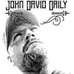 John David Daily