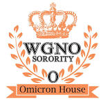 Omicron Katy 6/20 Women's Networking Group