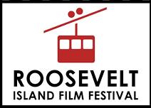 The Roosevelt Island Film Festival