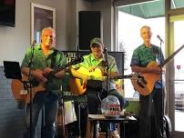 The Whateverly Brothers at Sports Time