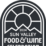 Sun Valley Food & Wine Celebration - Après Ski Tasting — Sun Valley Culinary Institute