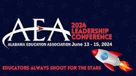 AEA Leadership Conference