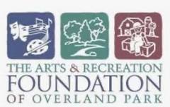 Overland Park Historical Society - May General Meeting