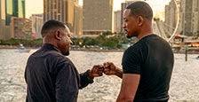 Bad Boys: Ride Or Die - The Imax Experience