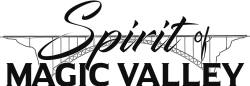 Spirit of Magic Valley Half Marathon