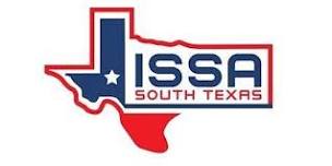 ISSA South Texas Members