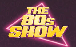 The 80's Show