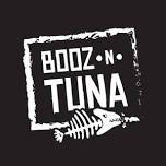 BOOZ ·N· TUNA @ The Drink At Lakewood