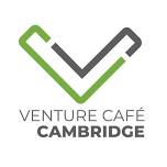 Venture Café Cambridge – Thursday Gathering (Cambridge)