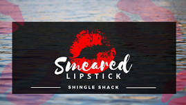 Shingle Shack