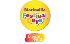 Morinville Festival Days - Dueling Piano Kings