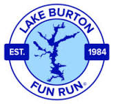 Lake Burton Fun Run