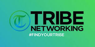 Tribe Networking Lakewood Meeting