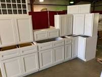 HUGE Summer Home Remodeling/Building Material Auction  BACK in Greenville!