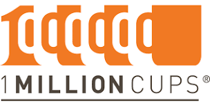 1 Million Cups Capital Region