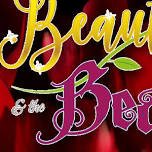 Beauty & The Beast Walsall