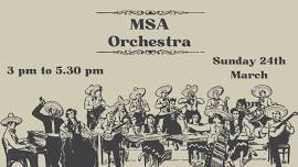 Orchestra