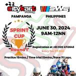 SWS PHILIPPINES SPRINT CUP