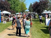 2024 Memorial Day Fair