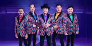 Los Tigres del Norte