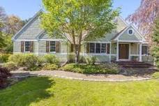 Open House for 34 Longshank Circle Falmouth MA 02536