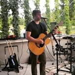 Summer Concert Series - Jack Julian