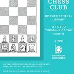 Chess Club