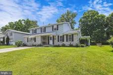 Open House - Saturday Jun 15, 12pm–2pm