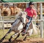 Cootamundra Rodeo