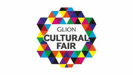 Glion Cultural Fair