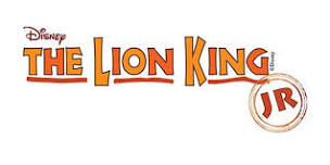 Alison Dawn Voice & Music Presents Disney's The Lion King JR