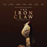 The Iron Claw