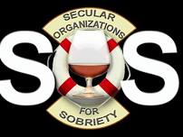 Secular Organizations for Sobriety (SOS)