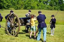 Family Day at Spangler | Event in Gettysburg