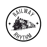 Railway Rhythm